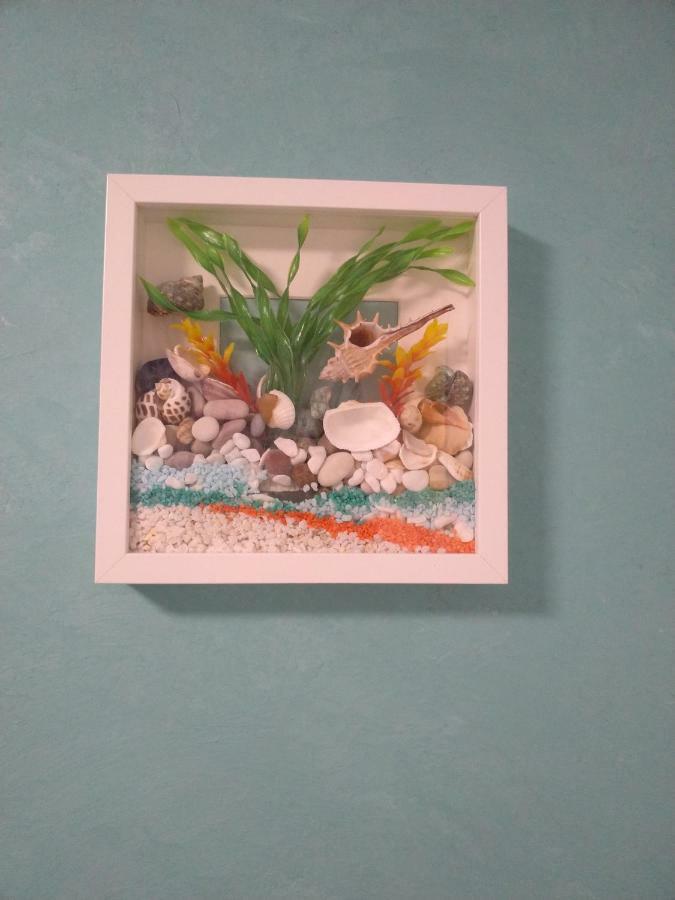 Apartamento Agua Marina Levante Beach Benidorm Dış mekan fotoğraf