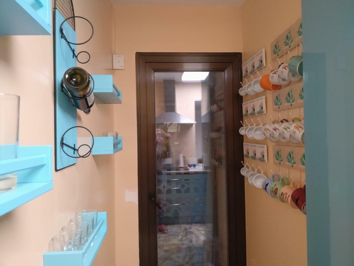 Apartamento Agua Marina Levante Beach Benidorm Dış mekan fotoğraf
